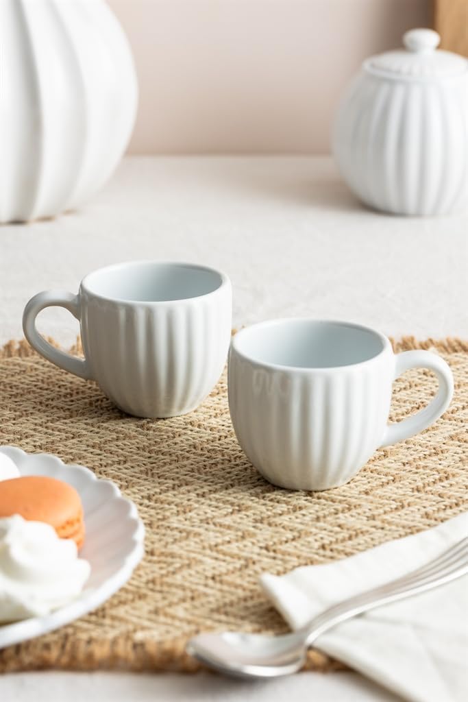 Espresso Cup – image 3