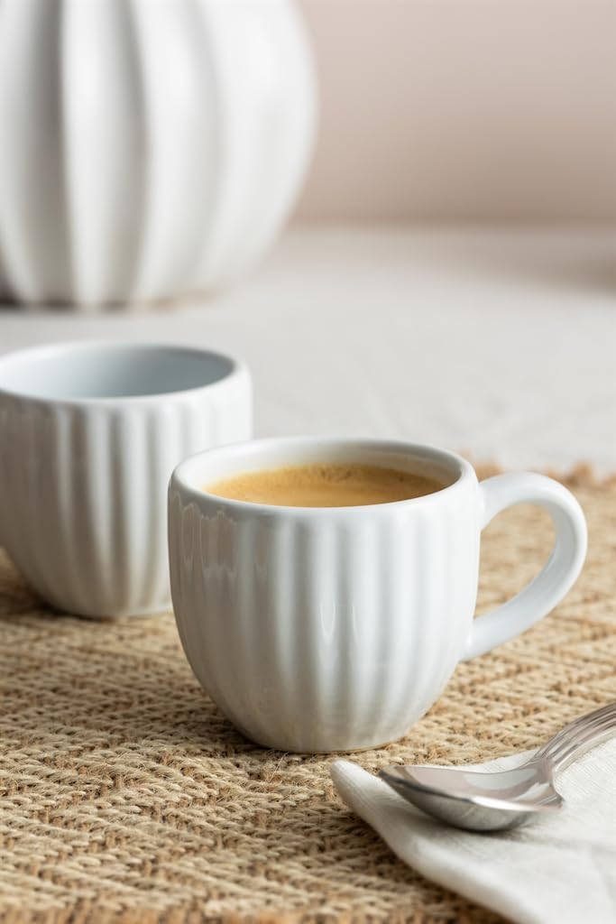 Espresso Cup