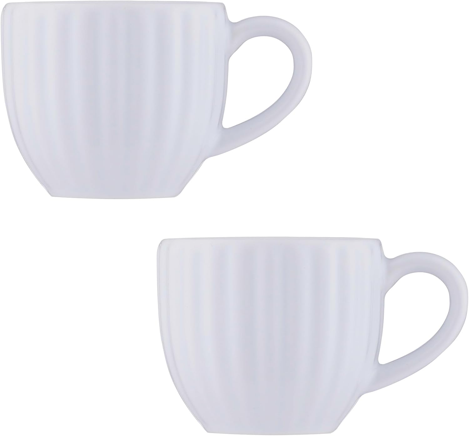 Espresso Cup – image 4