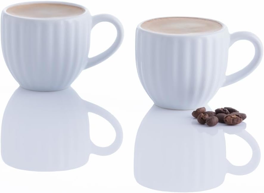 Espresso Cup – image 5
