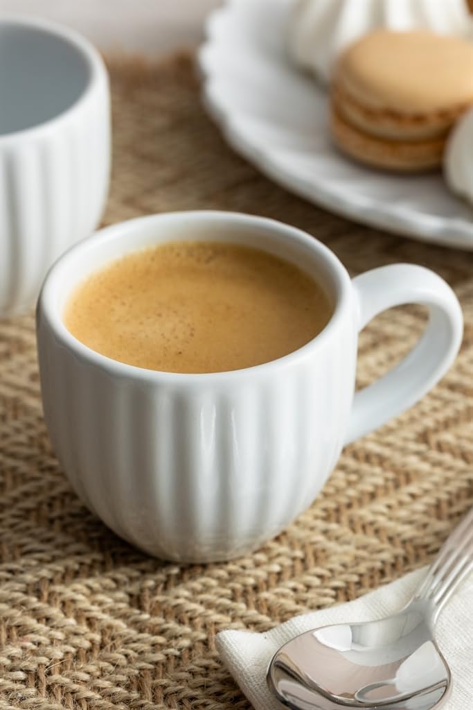 Espresso Cup – image 2